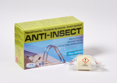 anti-insecte-pastille