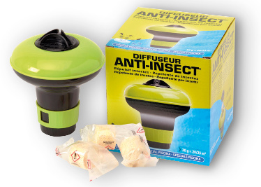 diffuseur-anti-insectes