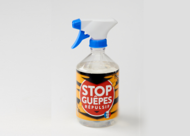 stop-guepes-repulsif