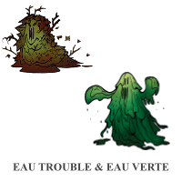 eau-trouble-et-eau-verte