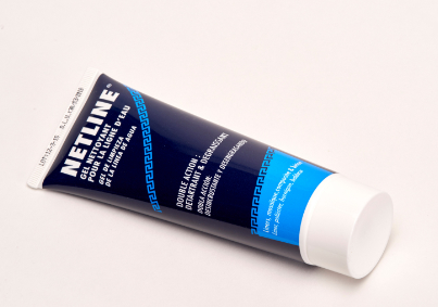 nettoyant