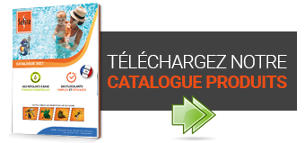 box-telechargement